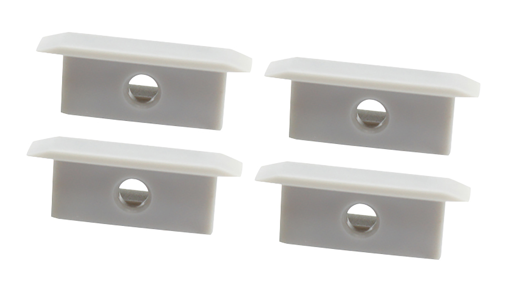 Lin 2711F Profiles Dlux Aluminium Profile Lin 2711F Profiles Dlux Aluminium Profile